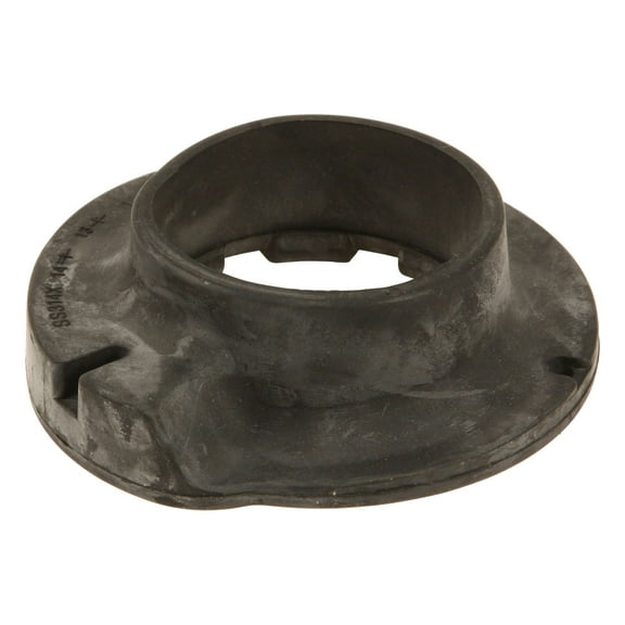 KYB SM5714 Spring Seat Insulator Fits select: 2005-2006 CHRYSLER 300C, 2006-2016 DODGE CHARGER