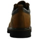 thumbnail image 3 of Calzado Skechers Tom Cats Utility para Hombre Marrón Oscuro Talla 8, 3 of 7