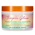 thumbnail image 1 of Crema Corporal Tree Hut Tropic Glow 240 g, 1 of 4