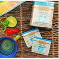 thumbnail image 2 of Millie’s Sipping Broth - Vegetable Broth -Natural-Gluten Free-Keto Friendly Delight Pho 12 Count Box (2 - Pack), 2 of 7