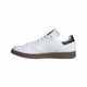 thumbnail image 1 of [IG1320] Ad-id-as Men's Stan Smith Cloud White Core Black Gum Sneakers *NEW*, 1 of 6