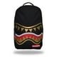 thumbnail image 1 of Mochila Sprayground Gold Shark, 1 of 5