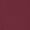 Red, variant on Women's Casual Jacket for Everyday Wear - Lightweight Short Sleeve V-Neck Knit Sports Jacket for Women Women's Bomber Jacket Casual Coat