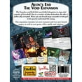 thumbnail image 3 of Aeons End The Void par Indie Boards and Cards Jeu de Société Stratégique, 3 of 4