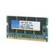 thumbnail image 5 of Xiede 1G 333MHz laptop RAM DDR PC-2700 Rendimiento de Alta Velocidad para / Notebook, 5 of 7