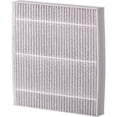 thumbnail image 4 of PureFlow HEPA Cabin Air Filter PC99554HX | Fits Hyundai Sonata 1.6L 2020-2023, Sonata 2.0L 2021-2026, Sonata 2.5L 2020-2023, Sonata 2.5L 2026, 4 of 7