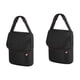 thumbnail image 1 of 2 Unidades Bolsa de para Color II Speaker, 1 of 9