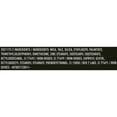 thumbnail image 4 of NYX Professional Makeup Sweet Cheeks Matte Blush, Bang Bang, 4 of 8