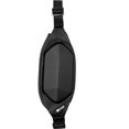 thumbnail image 3 of Mochila Bandolera INOK M-10 Antirrobo Impermeable Ligera Crossbody Sport 500 ML, 3 of 11