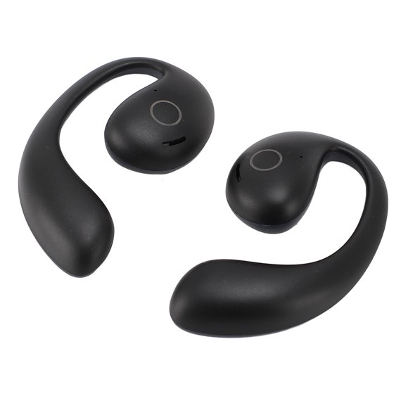 wirelessS Earbuds BT Headphones, Sports Earphones with LED Power Display, 42H Playtime Waterproof in Ear Earbuds with 4 ENC Mic for Cycling Running Workout
