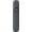 D, variant on Bone Conduction Pillow Speaker Ultra-Thin Bluetooth Sleep Speaker Mini Portable Under Pillow Wireless Speakers with Timer Built-in SD Card Slot