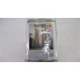 thumbnail image 3 of Newport Grommet Window Curtain Panel  63" Natural, 3 of 3