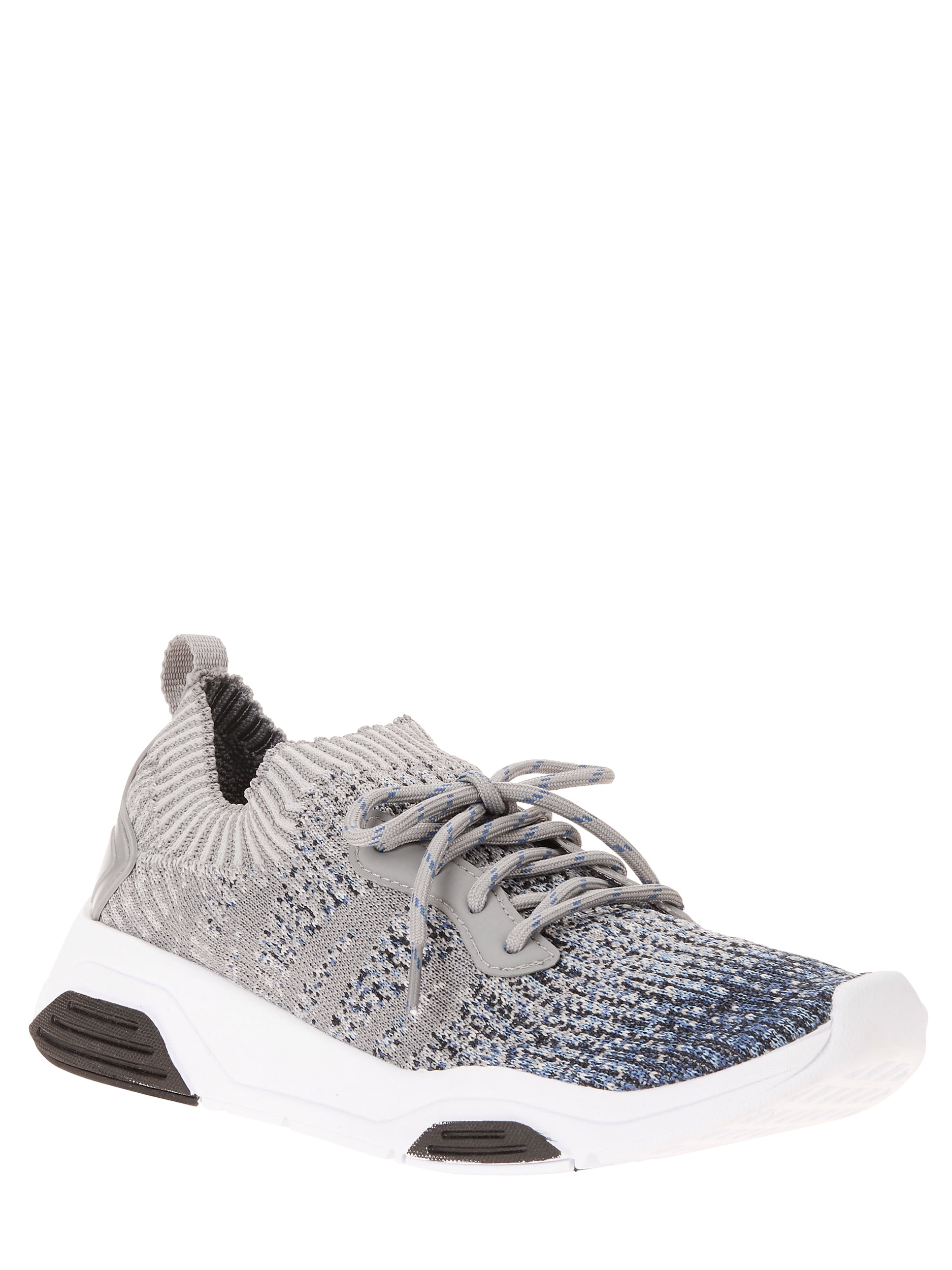 running shoe brand avia