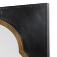 thumbnail image 5 of 09489-Uttermost-Shanti - 48 inch Mirror - 28.25 inches wide by 2 inches deep, 5 of 9