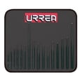 thumbnail image 1 of Juego De Puntos Punzones Y Botadores Urrea 16 Piezas No.6, 1 of 2