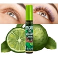 thumbnail image 6 of Bergamot oil mascara ideal for hair, beard and mustache 13 g  ALMA BELLEZA, 6 of 7