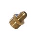 thumbnail image 1 of Kenally Adaptador de acondicionador de coche, adaptadores de botella de refrigerante, piezas de aire acondicionado, Conector de ajuste portátil a prueba Herramientas y ferretería tipo 6 Kenally TO010518-06, 1 of 6