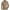Khaki, variant on Aofany Mens Fashion Henley Shirts Casual Short Sleeve Button T-Shirt with Pocket Basic Daily Top