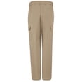 thumbnail image 2 of Red Kap® Men's Industrial Cargo Pant, 2 of 4