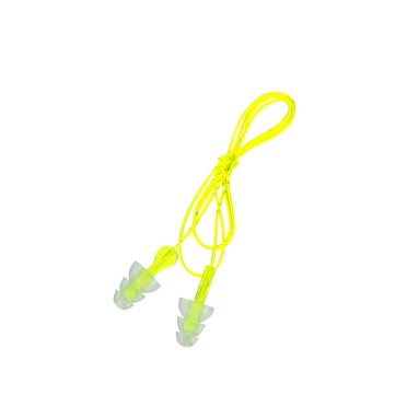 AEARO / PELTOR BLASTS CORDED 2PR EARPLUG