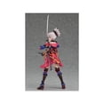 thumbnail image 4 of Saber/Miyamoto Musashi 437 Fate/Grand Order Figurine 6 Pouces, 4 of 6
