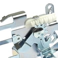 thumbnail image 4 of Tracteur de Pelouse 597209 Support de Commande Arrière Installation Facile Solution, 4 of 7