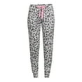 thumbnail image 5 of Jaclyn Women's Basic Sleep Pants, 5 of 5