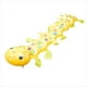 thumbnail image 1 of Aspersor de Agua Inflable , Ideal para el Jardín, Piscina y Diversión Al Aire Libre., 1 of 5