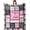 7th Birthday Gifts, variant on DAJU 8 Year Old Girl Birthday Gift 8 Year Old Girl Gifts Gifts for 8 Year Old Girls Birthday Gifts for 8 Year Old Girl Gift for 8 Year Old Girl 8th Birthday Gifts for Girl Blanket(50*60inch)