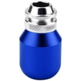 thumbnail image 3 of Gear Knob,  Knob Easy To Use Round Ball Shape Universal  For Auto, 3 of 8