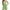 Green, variant on HCURIBAD Rompers for Women 2024, Clearance! Women Sleeveless Adjustable Strap Romper Short Plus Size Rompers with Pockets, Shorts for Women Short Jumpsuits for Women, Jumpsuits for Women Coffee L