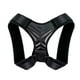 thumbnail image 1 of Corrector de Postura,Corrección de Postura Espalda y Hombro para Niños,Hombre y Mujer Transpirable, Talla Asjustable Faja Espalda Recta Soporte（Busto 33.4-41.3 pulgadas), 1 of 3