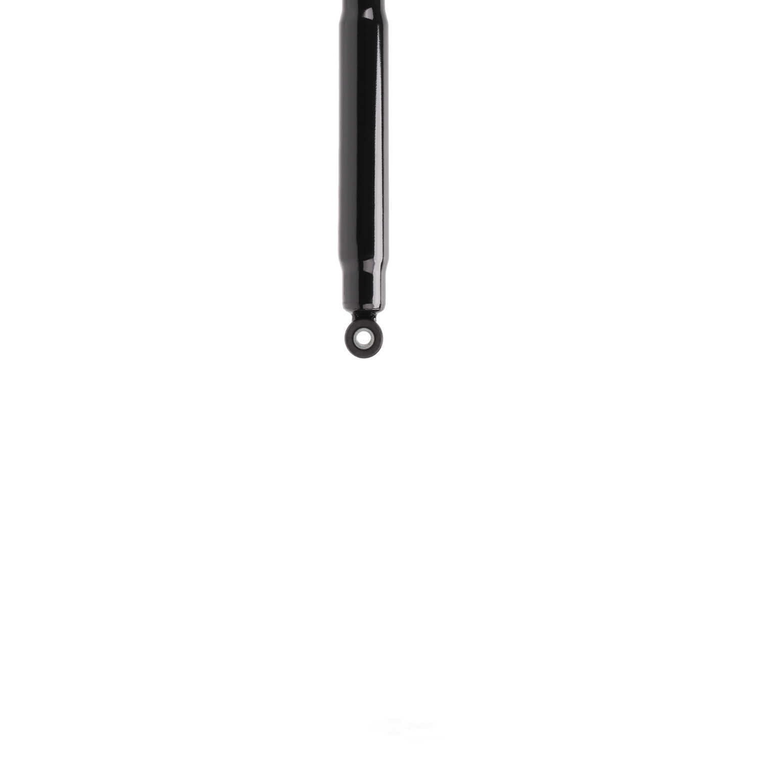 PRT 171076 Shock Absorber