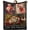 3 Photos, variant on Custom Blanket with Photos Text Customized Blanket Personalized 7-Photo Collage Memorial Gifts Christmas Birthday Blankets for Family Friends Pets Mom Dad Wife Husband