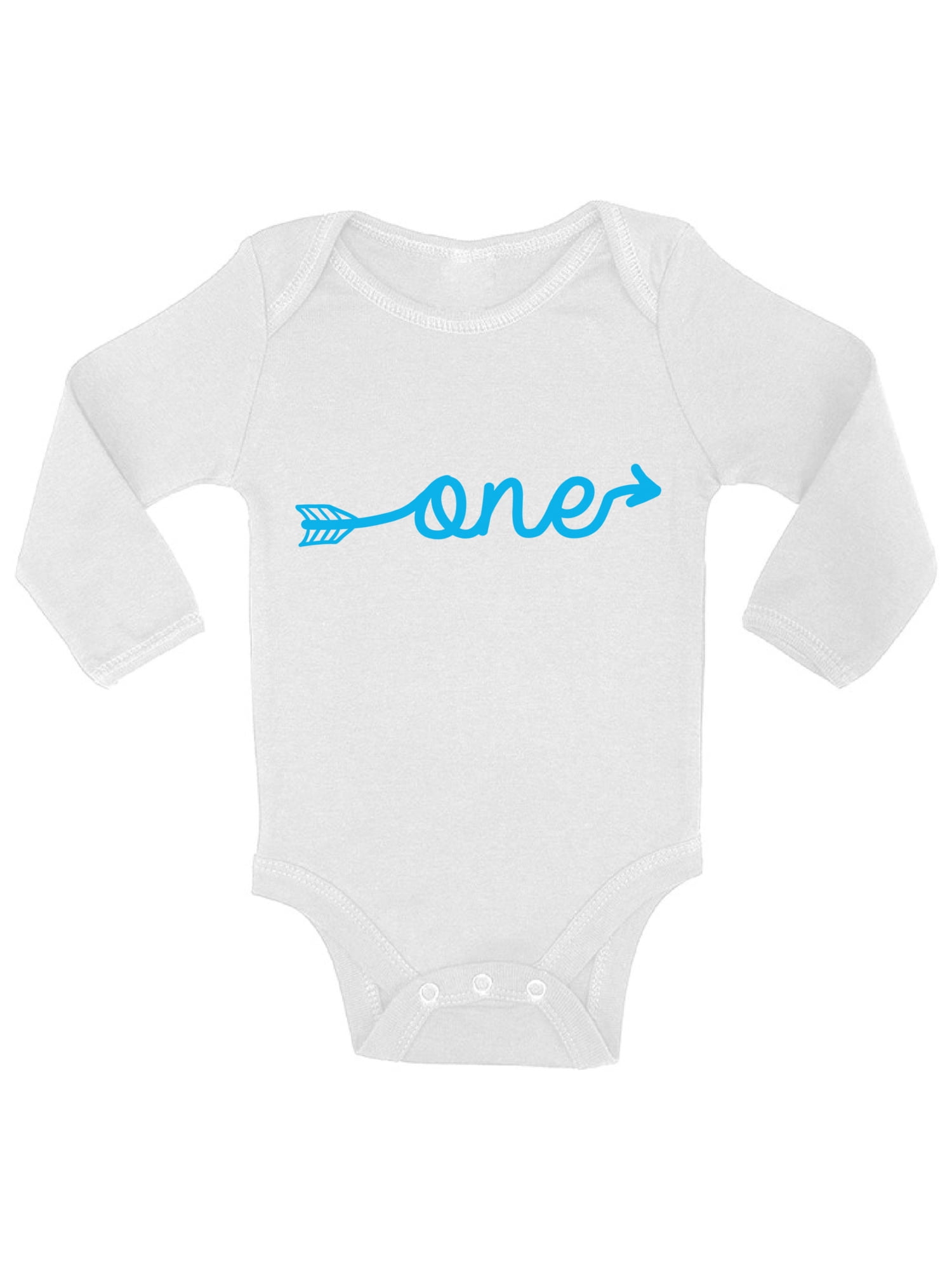 funny gifts for 1 year old