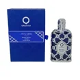 thumbnail image 1 of ORIENTICA ROYAL BLEU by Orientica , EAU DE PARFUM SPRAY 5 OZ, 1 of 3