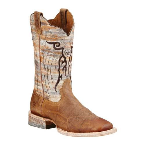 ariat 10006841