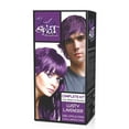 thumbnail image 6 of Splat Complete Color Kit Lust Lavender 1 Each, 6 of 8