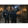 thumbnail image 5 of Uncharted (4K Ultra HD) (+ Blu-ray) (4K Ultra HD) Wahlberg Mark Holland Tom Banderas Antonio, 5 of 5