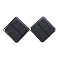 thumbnail image 3 of Solares Cuadrados 2V 130Ma 5 Paneles Kearding HA045853-01, 3 of 5
