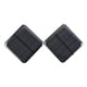 thumbnail image 3 of Solares Cuadrados 2V 130Ma 5 Paneles Sweethay HA045853-01, 3 of 5