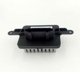 thumbnail image 4 of Resistencia del ventilador del aire acondicionado del automóvil, módulo del motor de control de velocidad 271506902R U4631004 para, 4 of 5