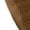 02-coffee, variant on 3D Metabolic Booster Leggings, High Waist Compression Leggings for Women, 3D Leggings for Workout, Yoga, Running and Everyday Activewear