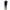 Navy/Acru, variant on DARESAY Mens Baselayer PJ Set, Mens Thermal Sets up to 3XL (2 Sets)