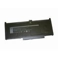 thumbnail image 4 of BTI 4-Cell 7.6V Replacement Laptop Battery 7500mAh LiPoly MXV9V-BTI, 4 of 6