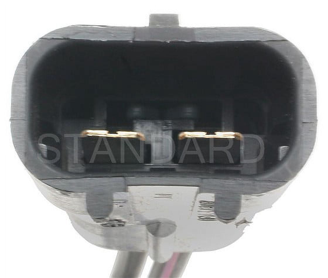 Multi Function Socket