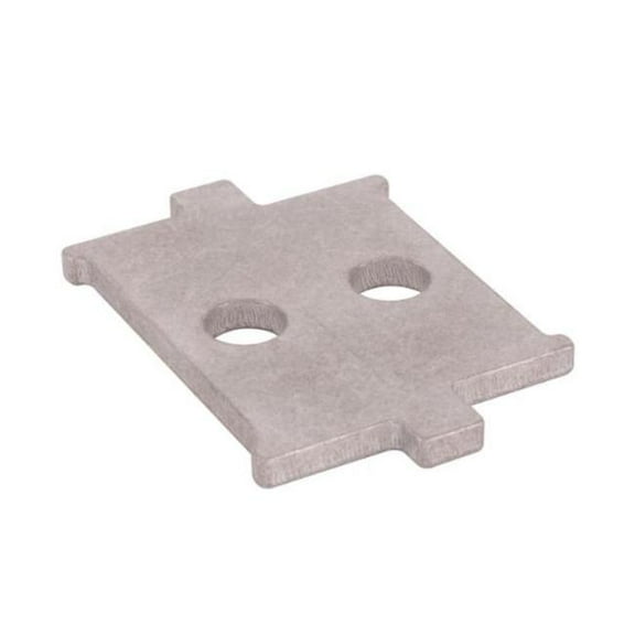 T&S Brass 017670-45 Waste Drain Installation Tool