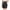Black, variant on POIUYTR Shapewear for Women Tummy Control Shorts Body Shaper Butt Lifter Panties High Waist Trainer Corset Thigh Slimming Underwear