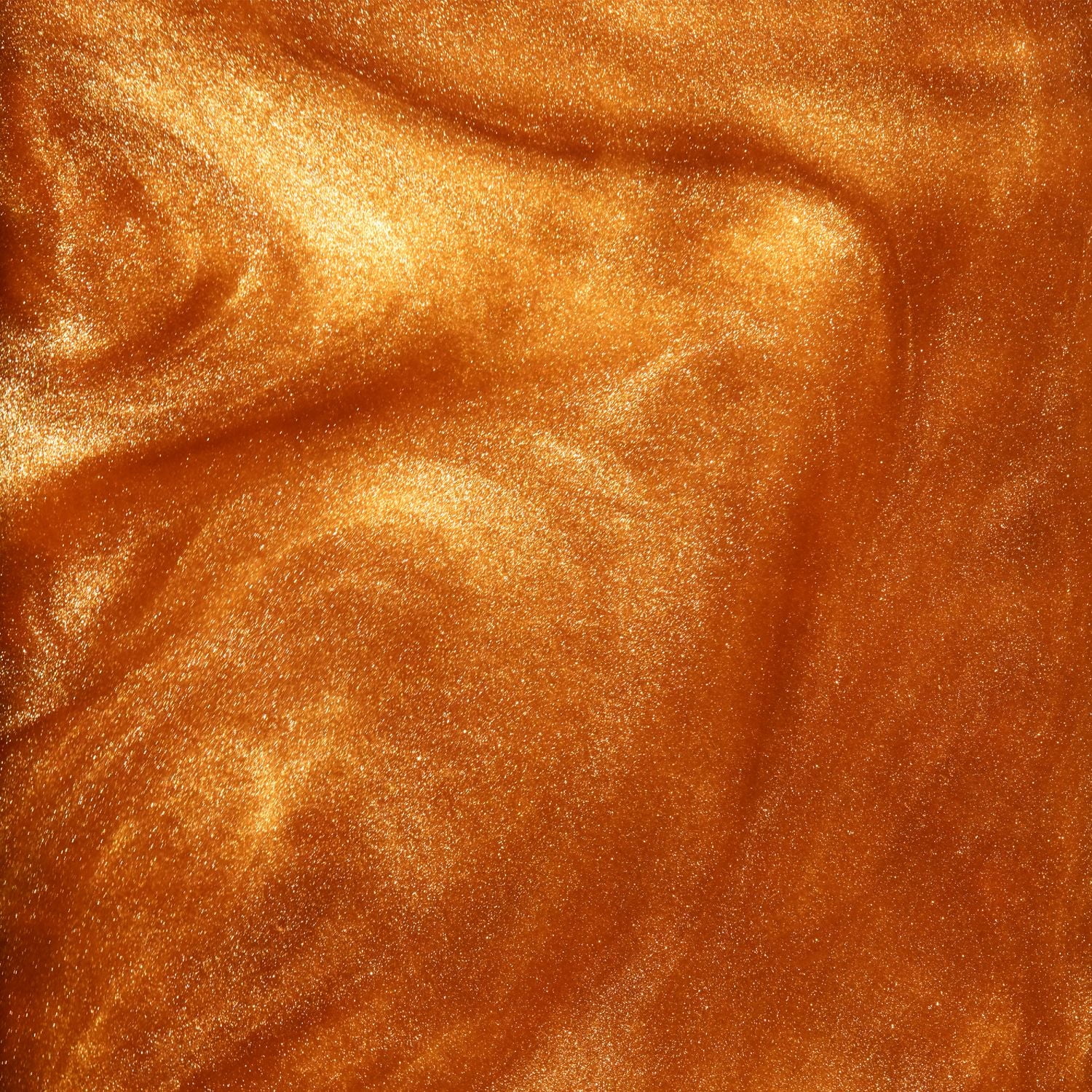 NYX Professional Makeup VAPORISATEUR POUR FINITION MAQUILLAGE Microperles