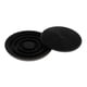 thumbnail image 4 of Almohadilla Antideslizante Soporte Extremo Final Pasador de Violín negro Gloria Cello End Pin Stand Holder, 4 of 7